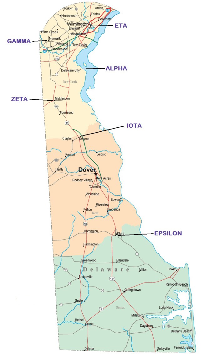 ADK-Delaware-Chapter-Map-Web